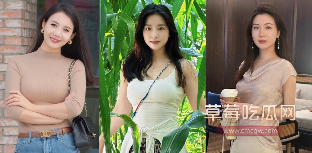 一路向北.jpg 一路向北.jpg