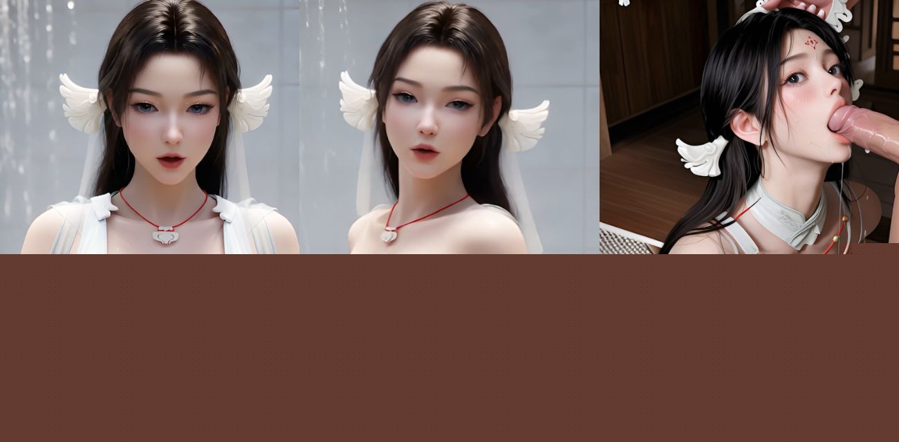 凡人修仙传宋玉.jpg 凡人修仙传宋玉.jpg