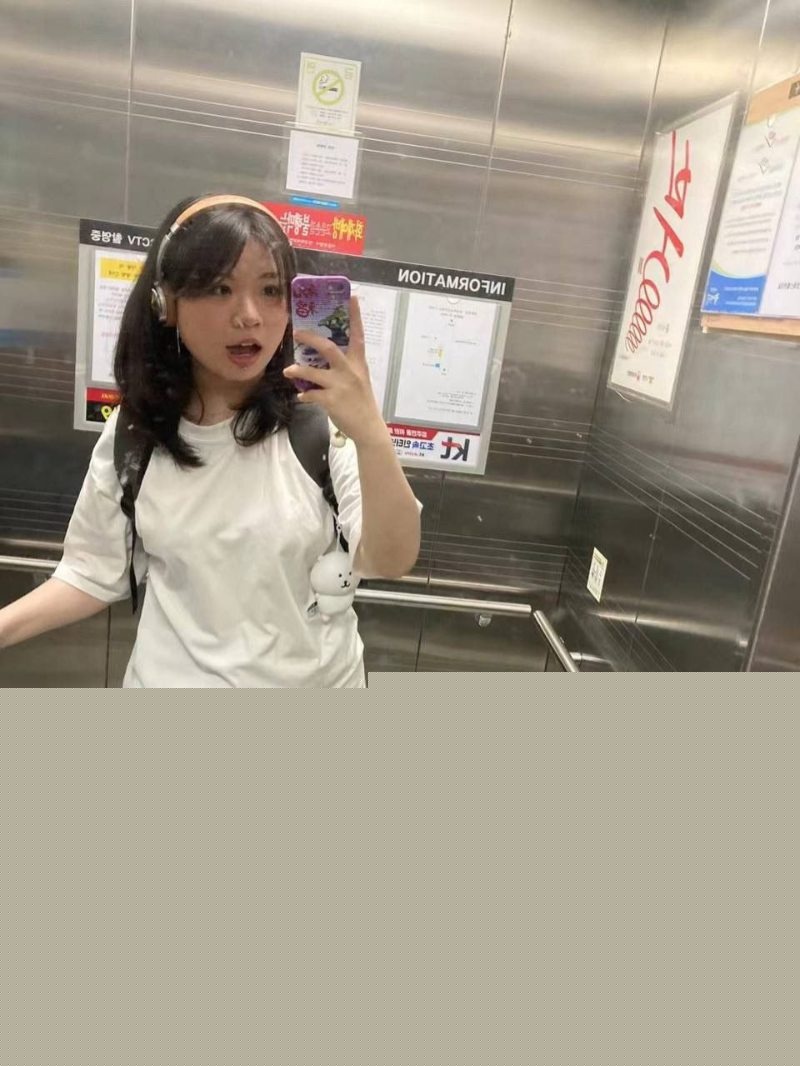 河南新乡女教师私下的反差样被男友泄密14