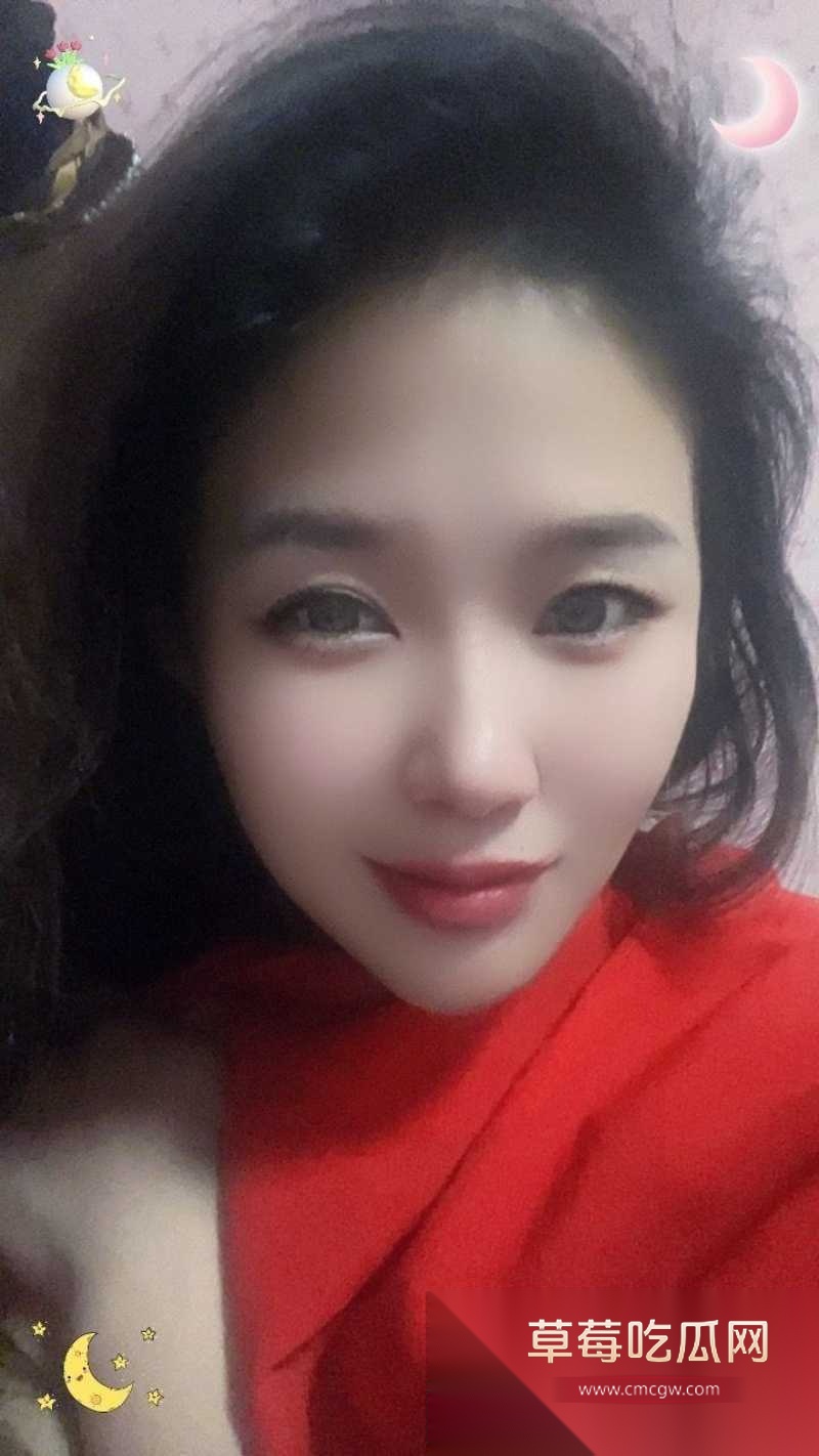 抖音鱼小于呀人妻反差婊偷情曝光 4 抖音鱼小于呀人妻反差婊偷情曝光 4