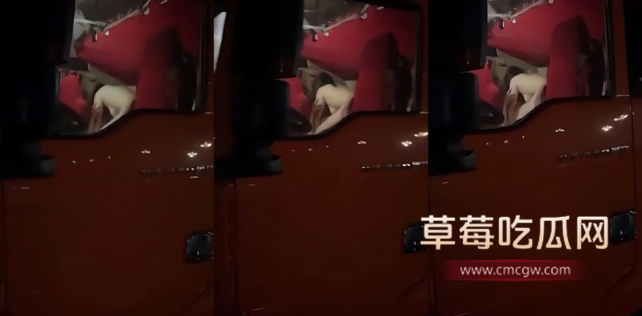 媛宝啊.jpg 媛宝啊.jpg