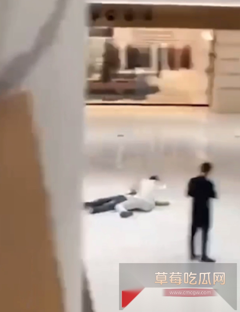 傲娇小仙女因男友没给自己买LV包 当场从银泰中心6楼一跃而下 11 傲娇小仙女因男友没给自己买LV包 当场从银泰中心6楼一跃而下 11