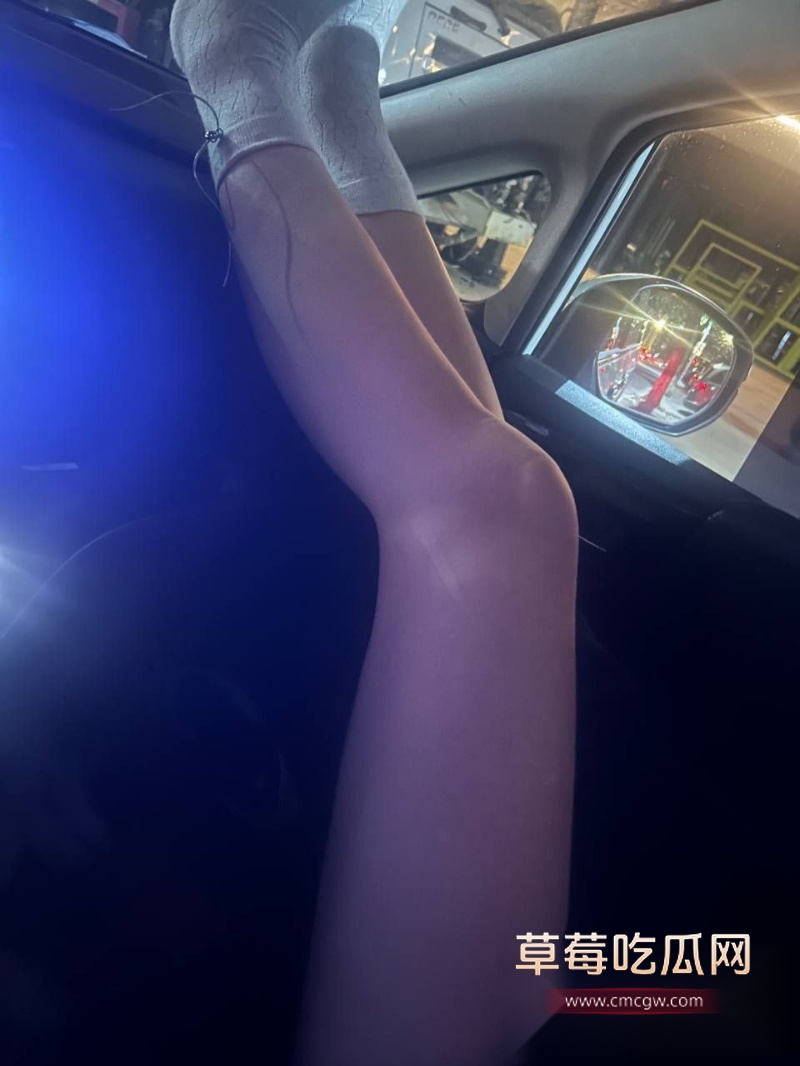 河北石家神似噗噗的女大学生 19 河北石家神似噗噗的女大学生 19