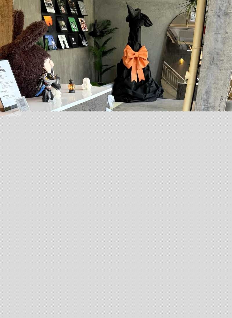 抖音冷艳女神野岛不雅视频曝光 2