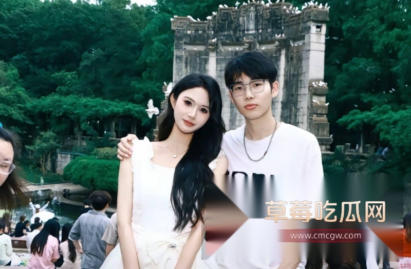 抖音冷艳女神野岛不雅视频曝光 7