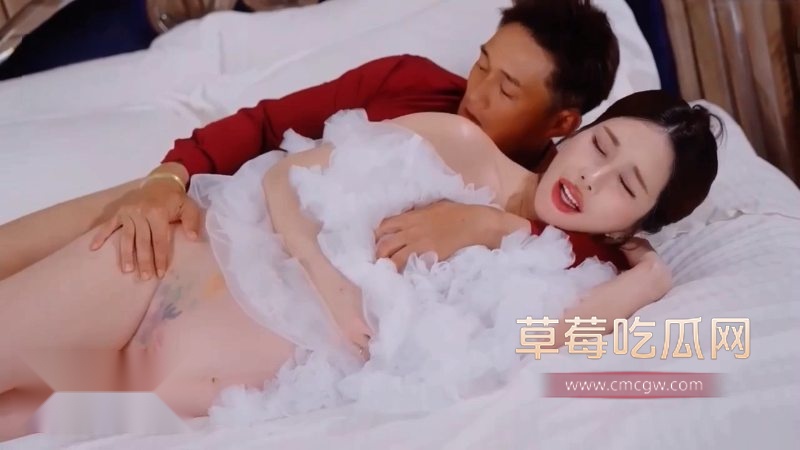 台湾博主辛尤里最后的孕妇主题新作5 台湾博主辛尤里最后的孕妇主题新作5