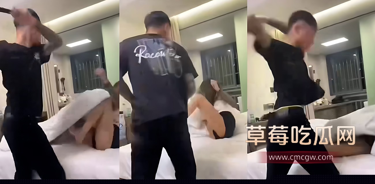 皮带哥.jpg 皮带哥.jpg