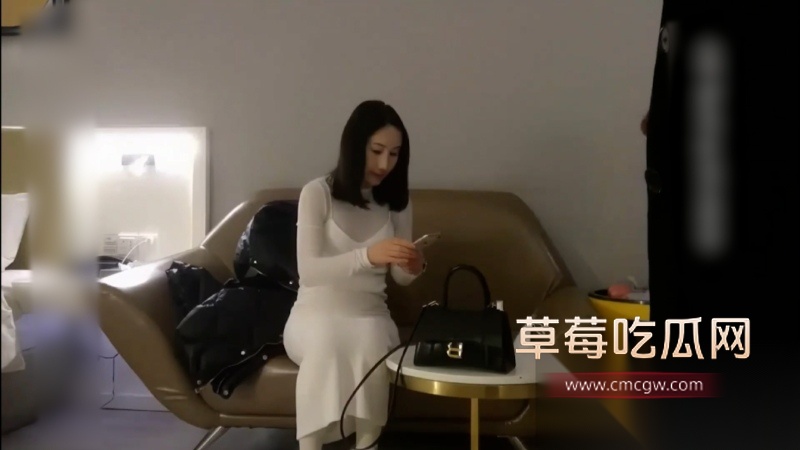 探花视频之年度最骚少妇 5 探花视频之年度最骚少妇 5