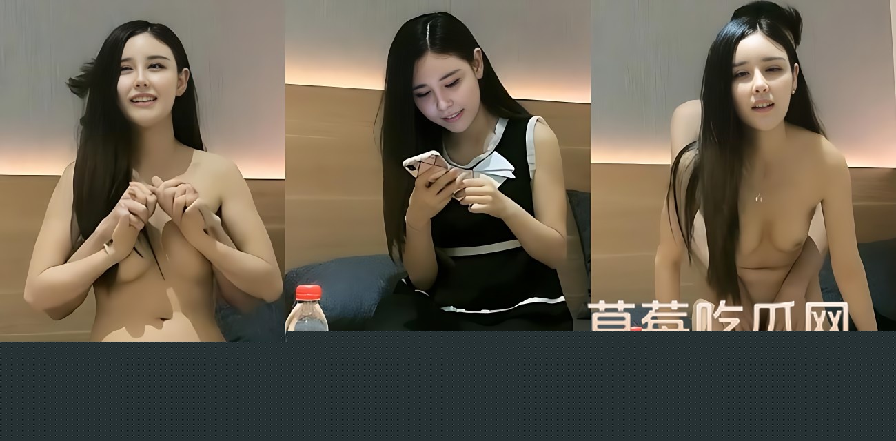 午夜寻花.jpg 午夜寻花.jpg