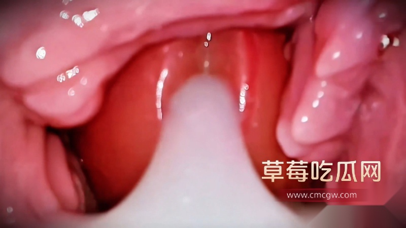 绿帽浓精白菜妹妹 23