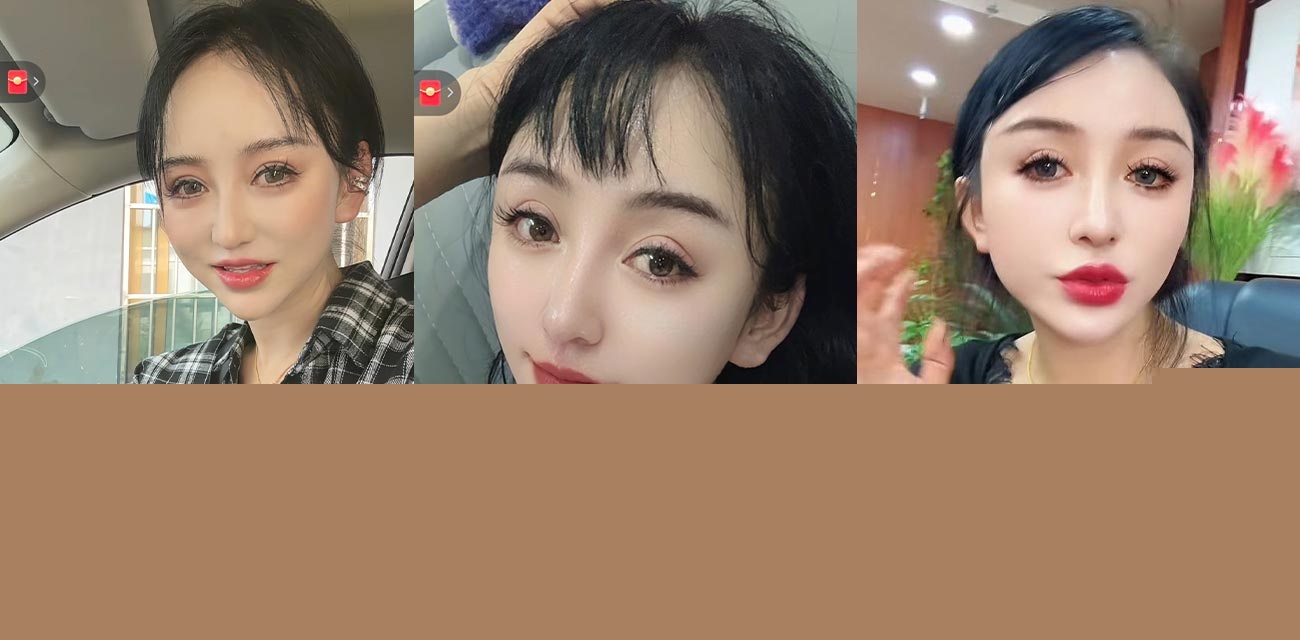 马宝贝.jpg 马宝贝.jpg