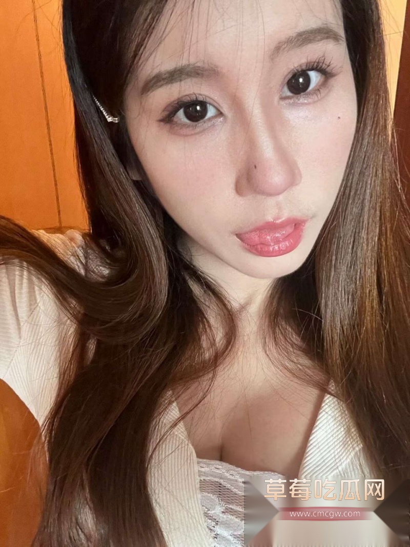 大神白嫖航空实习生妹子 2