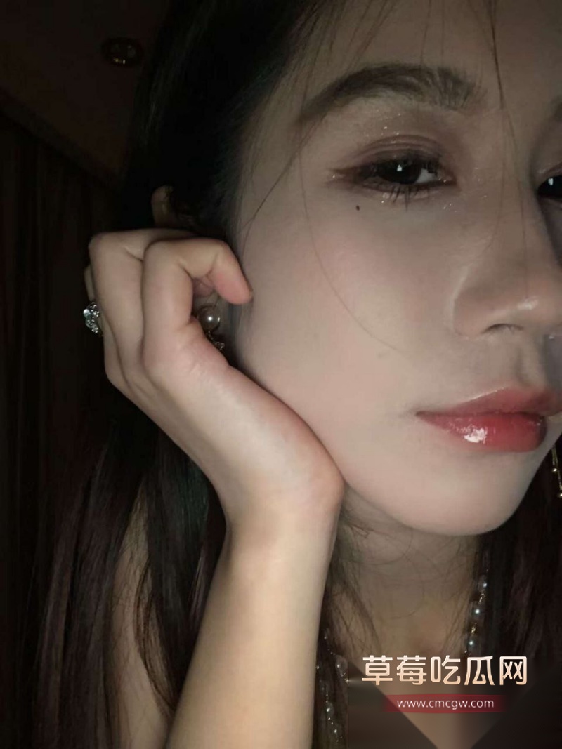 大神白嫖航空实习生妹子 4