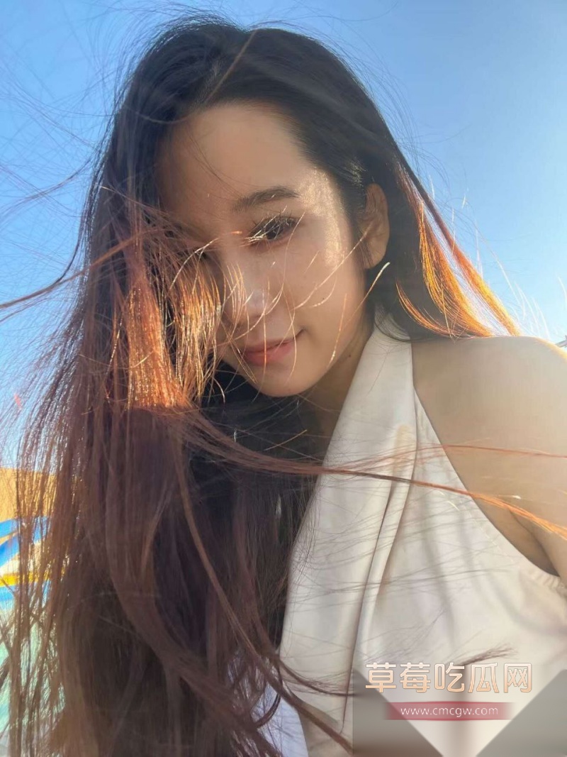 大神白嫖航空实习生妹子 5