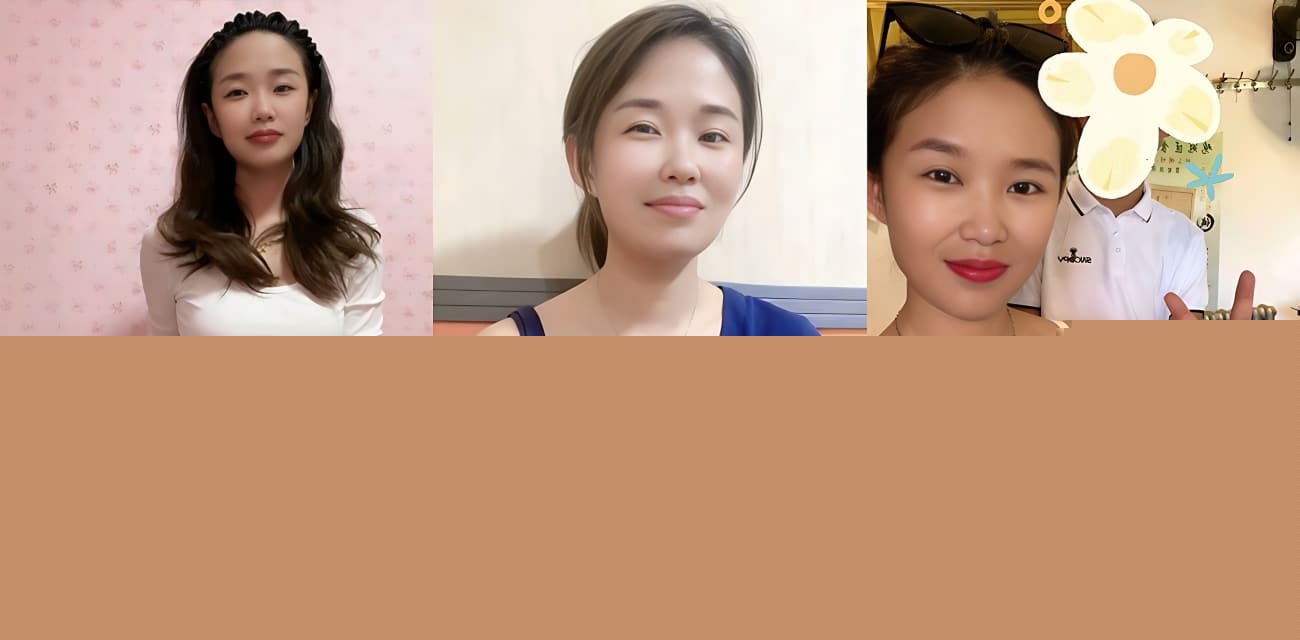 抖音鱼小于呀.jpg 抖音鱼小于呀.jpg