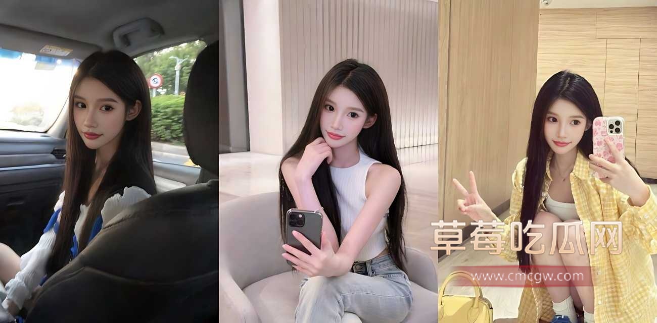 蒂奇.jpg 蒂奇.jpg