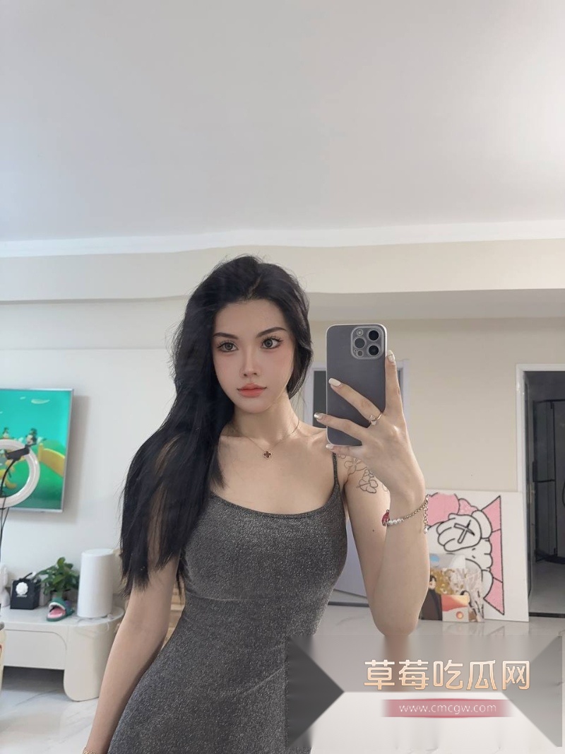 河北高颜值反差婊 李鑫 被男友泄密性爱日常 7