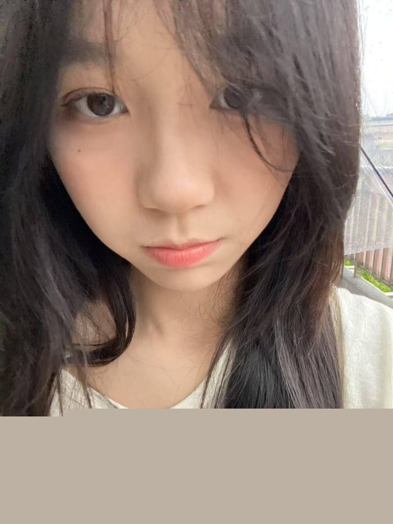 四川传媒大学06年学生聂又又不雅视频曝光2