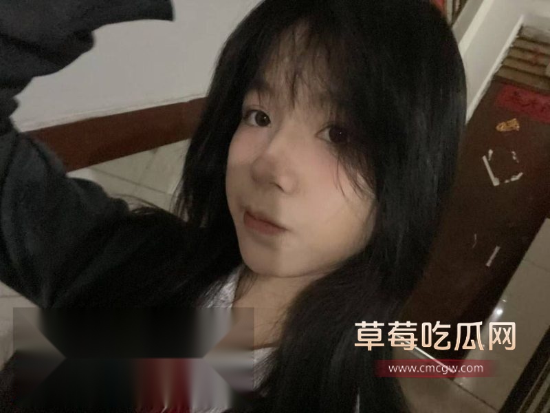 四川传媒大学06年学生聂又又不雅视频曝光3