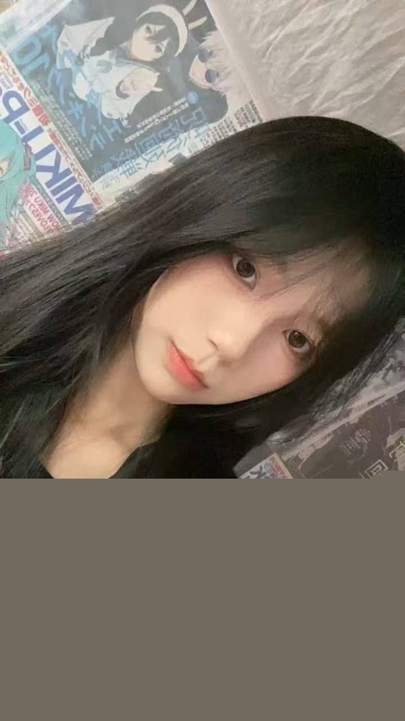 四川传媒大学06年学生聂又又不雅视频曝光6