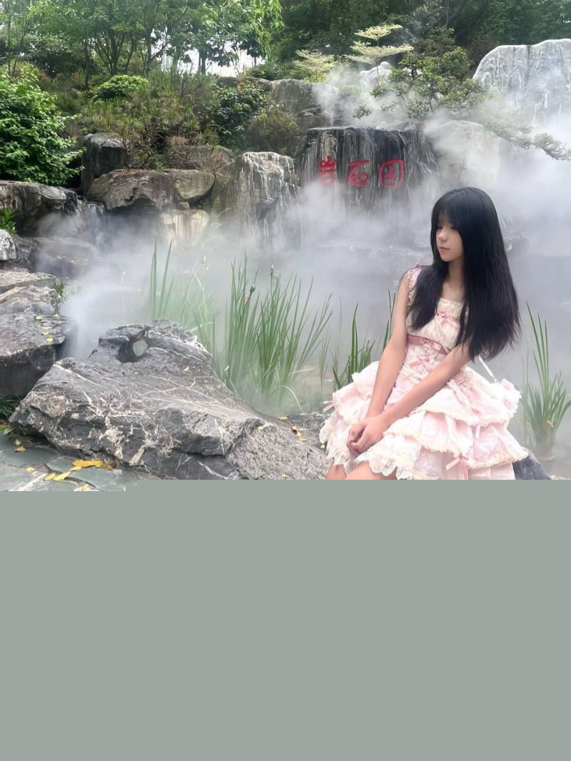 四川传媒大学06年学生聂又又不雅视频曝光8