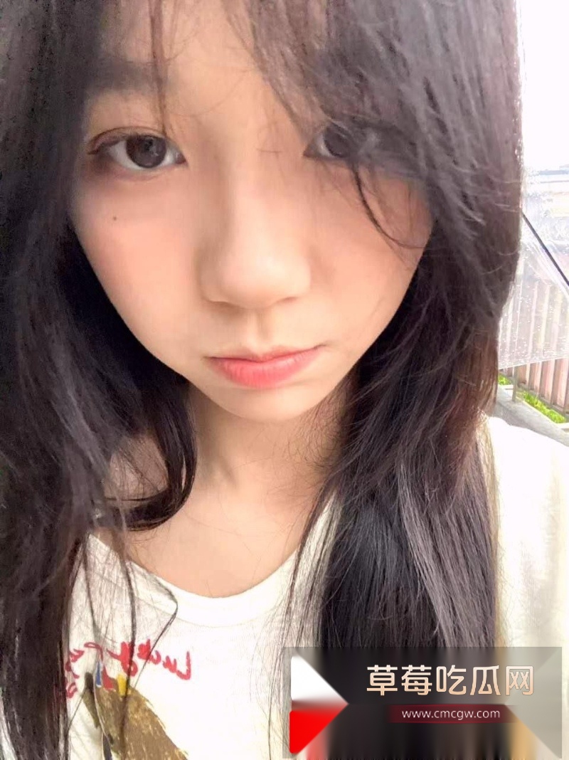 马丹妮 刚上大学就被好色学长带坏 穿jk套裙酒店接受鸡巴调 1 马丹妮 刚上大学就被好色学长带坏 穿jk套裙酒店接受鸡巴调 1