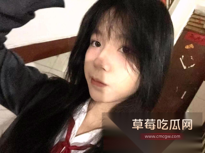 马丹妮 刚上大学就被好色学长带坏 穿jk套裙酒店接受鸡巴调 4 马丹妮 刚上大学就被好色学长带坏 穿jk套裙酒店接受鸡巴调 4