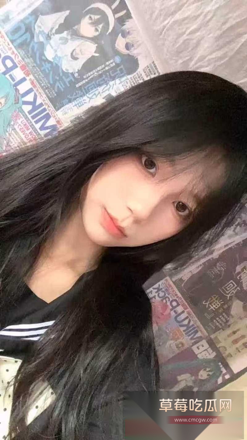 马丹妮 刚上大学就被好色学长带坏 穿jk套裙酒店接受鸡巴调 6 马丹妮 刚上大学就被好色学长带坏 穿jk套裙酒店接受鸡巴调 6