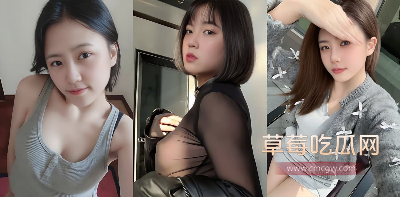 人妻叶思.jpg 人妻叶思.jpg