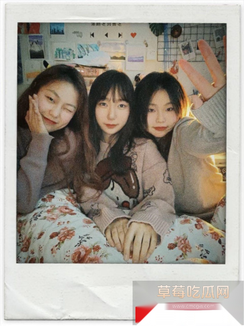 河南护理职业学院反差婊续丽 3