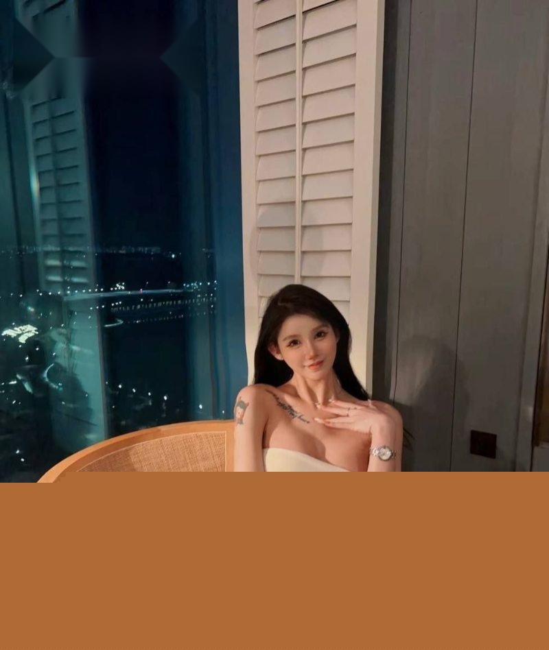 推特约炮大神与多名女大开房做爱大合集2