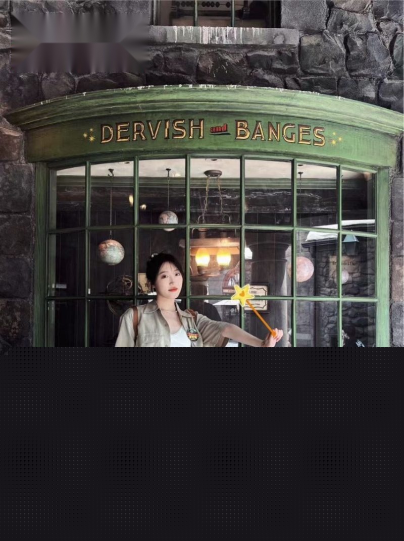 推特约炮大神与多名女大开房做爱大合集4