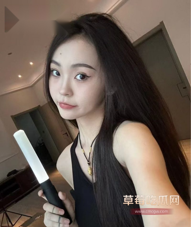 推特约炮大神与多名女大开房做爱大合集5