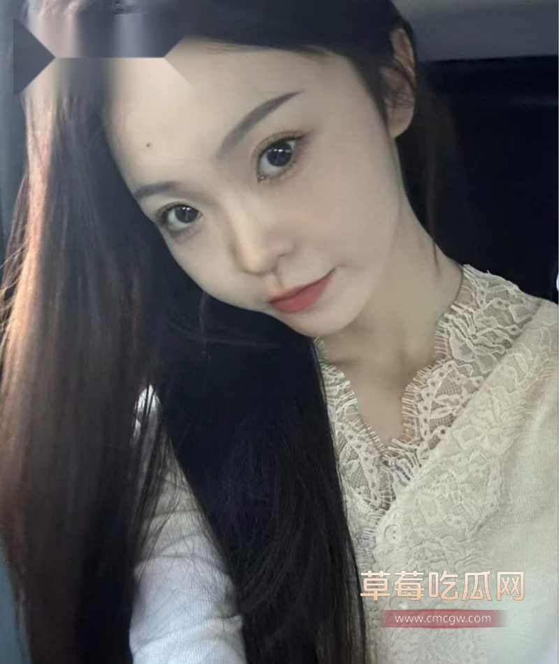 推特约炮大神与多名女大开房做爱大合集6