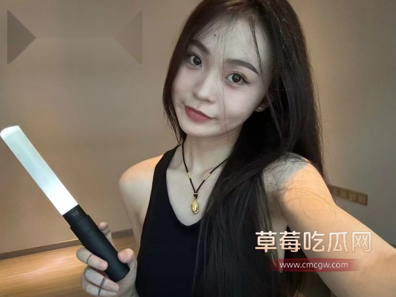推特约炮大神与多名女大开房做爱大合集8