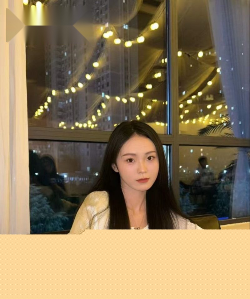 推特约炮大神与多名女大开房做爱大合集9