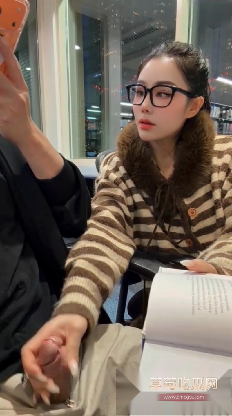 汐梦瑶新作 图书馆补习 1 汐梦瑶新作 图书馆补习 1