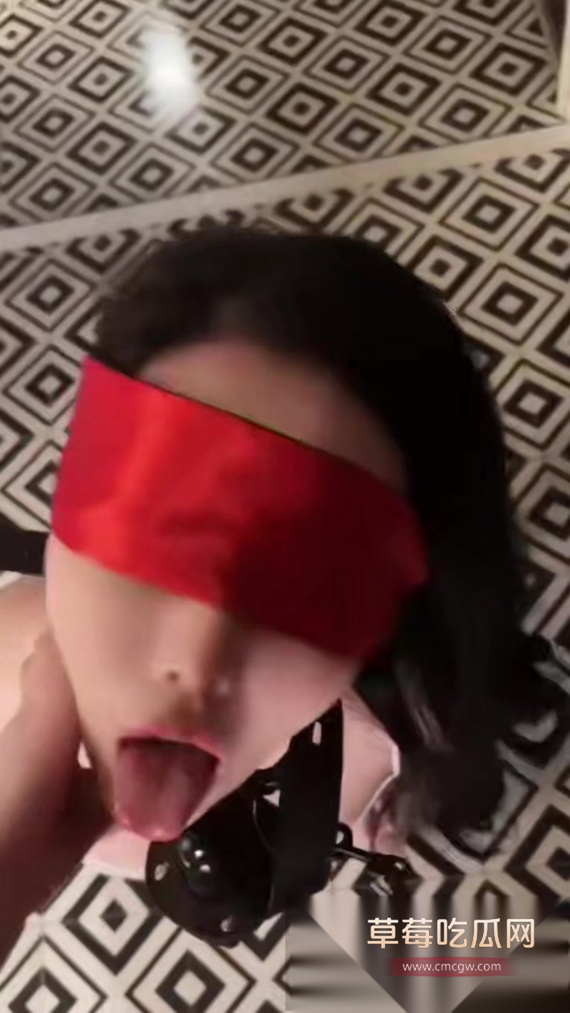 推特网红海海海海 3 推特网红海海海海 3