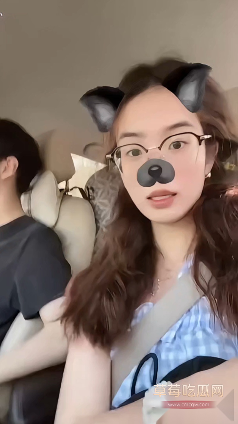 江苏扬州高颜值嫩妹 沈伟平 8 江苏扬州高颜值嫩妹 沈伟平 8