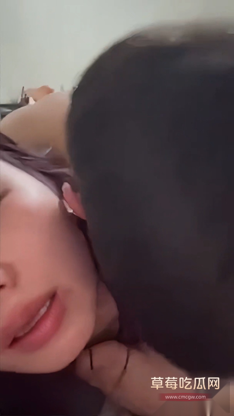 江苏扬州高颜值嫩妹 沈伟平 4 江苏扬州高颜值嫩妹 沈伟平 4