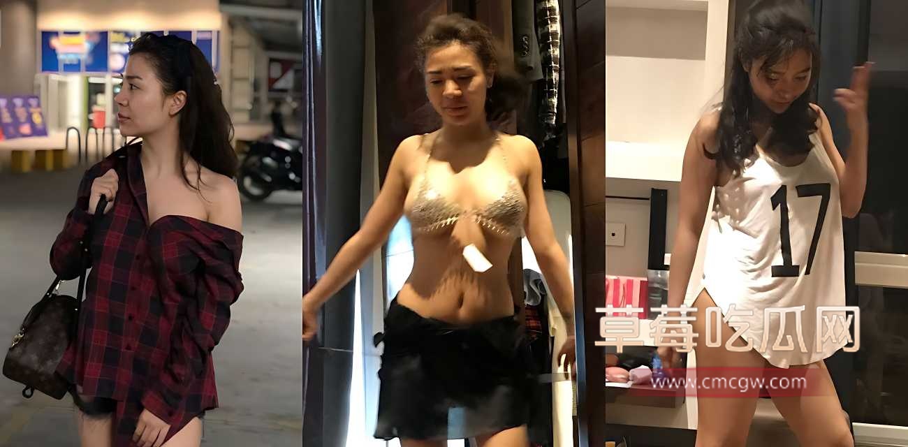 宋思.jpg 宋思.jpg