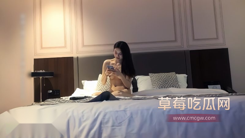 午夜寻花约操大长腿妹子2