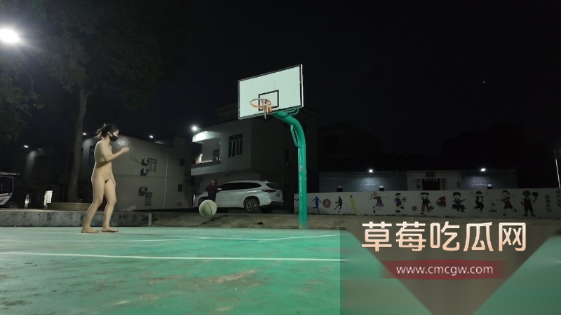 Cikaimoon超刺激露出作品 5 Cikaimoon超刺激露出作品 5