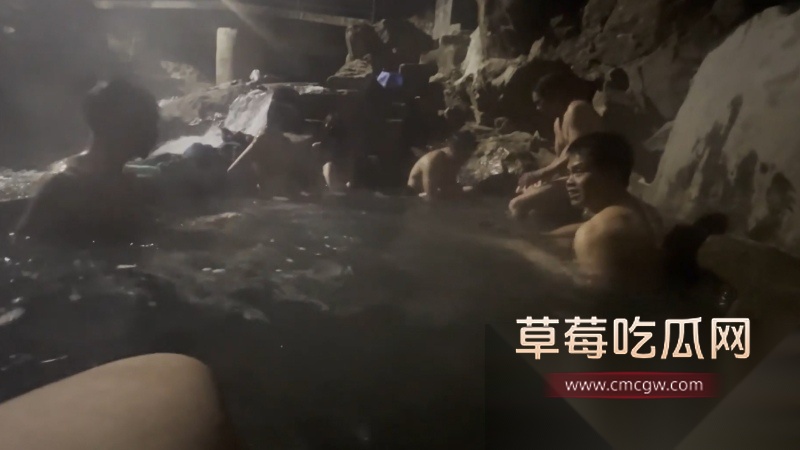 Cikaimoon超刺激露出作品 7 Cikaimoon超刺激露出作品 7