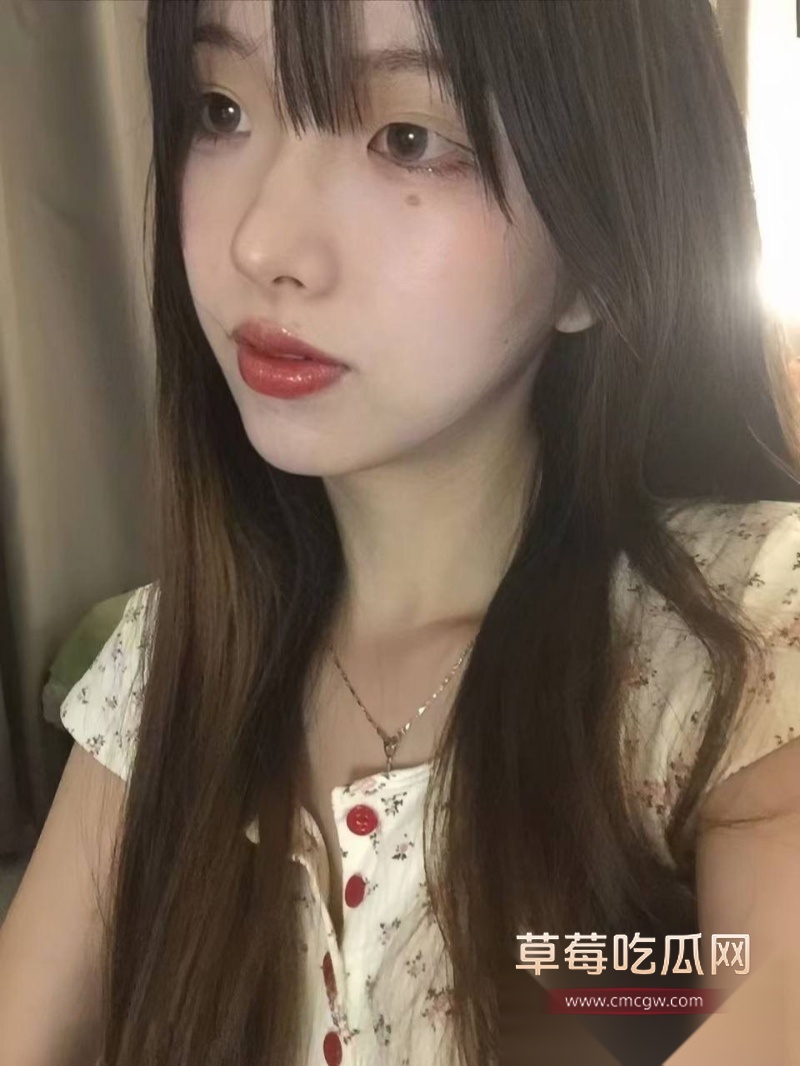 photo20251204130237 photo20251204130237