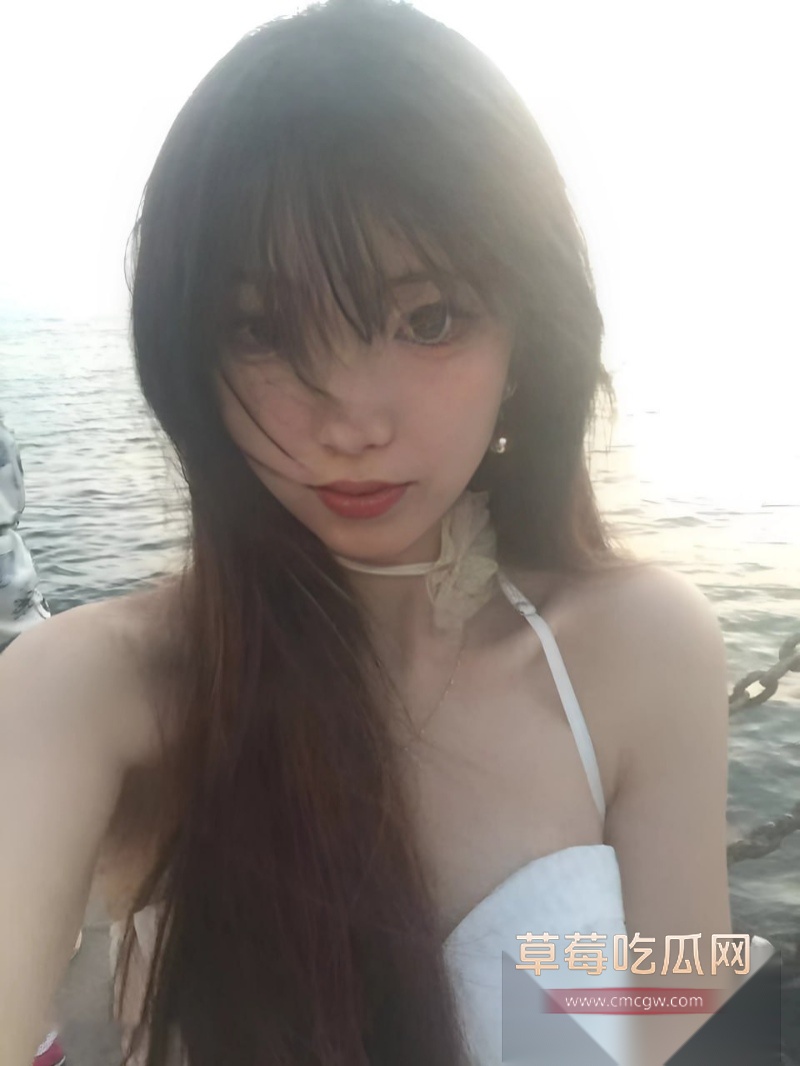 photo20251204130258 4 photo20251204130258 4