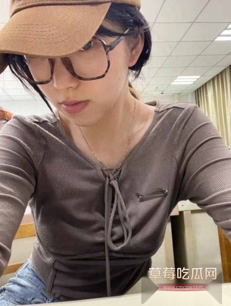 photo20251204130258 10 photo20251204130258 10