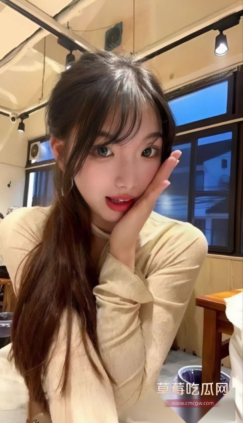 photo20251204130258 13 photo20251204130258 13