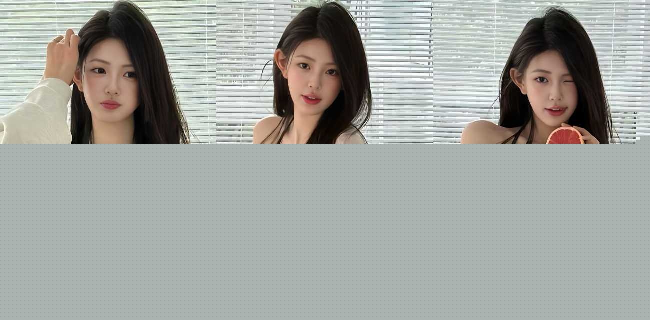 马丹妮.jpg 马丹妮.jpg