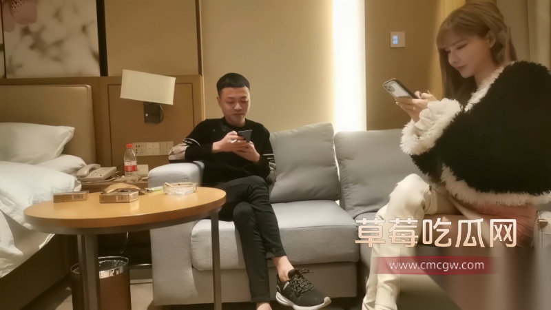 探花遇到大臭逼 1 探花遇到大臭逼 1